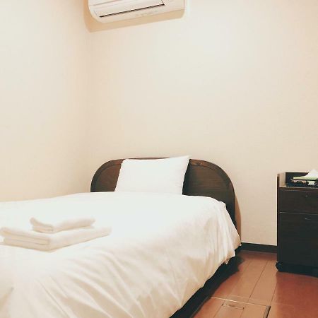 Kyoto Shijo Guest House Ayaomiya Villa Экстерьер фото